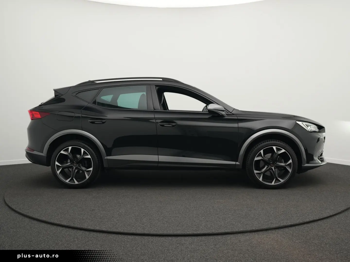 CUPRA Formentor 1.5 TSI DSG PANO R-KAM ab 249€
