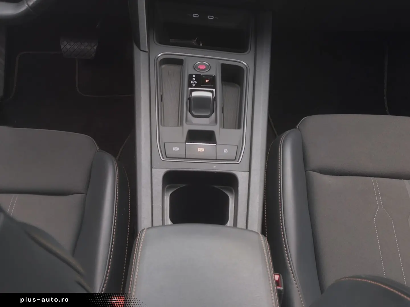 CUPRA Formentor 1.5 TSI DSG PANO R-KAM ab 249€