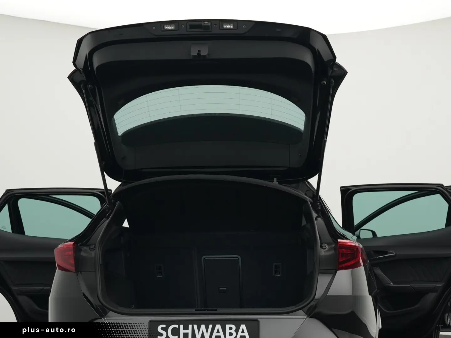 CUPRA Formentor 1.5 TSI DSG PANO R-KAM ab 249€