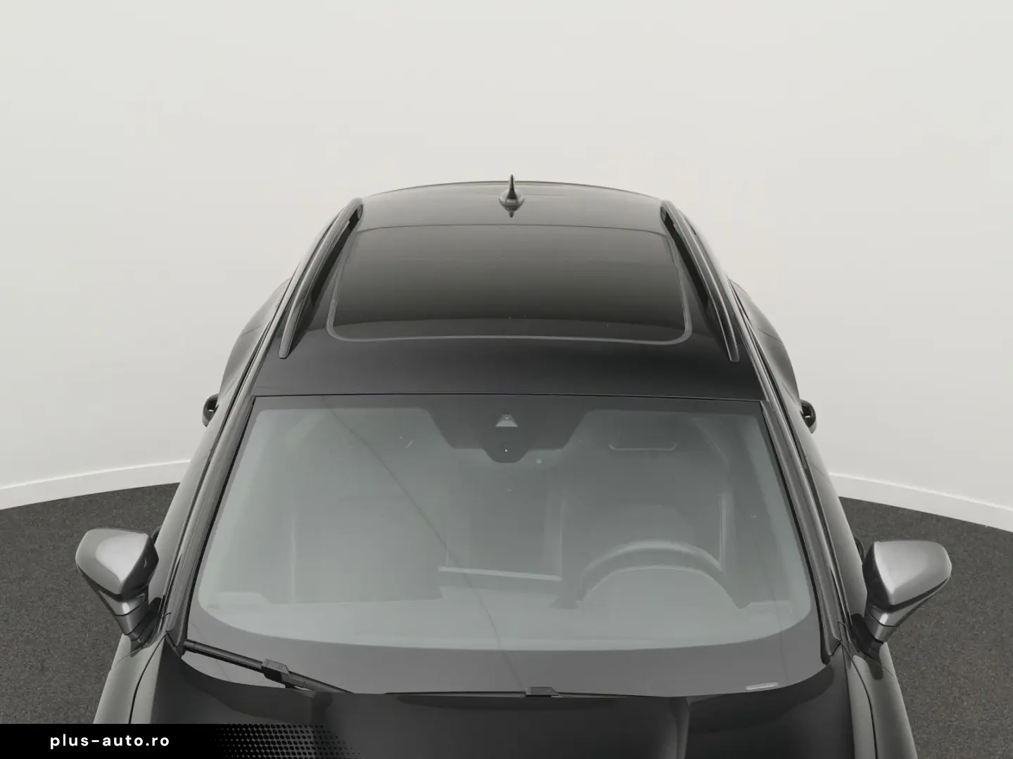 CUPRA Formentor 1.5 TSI DSG PANO R-KAM ab 249€