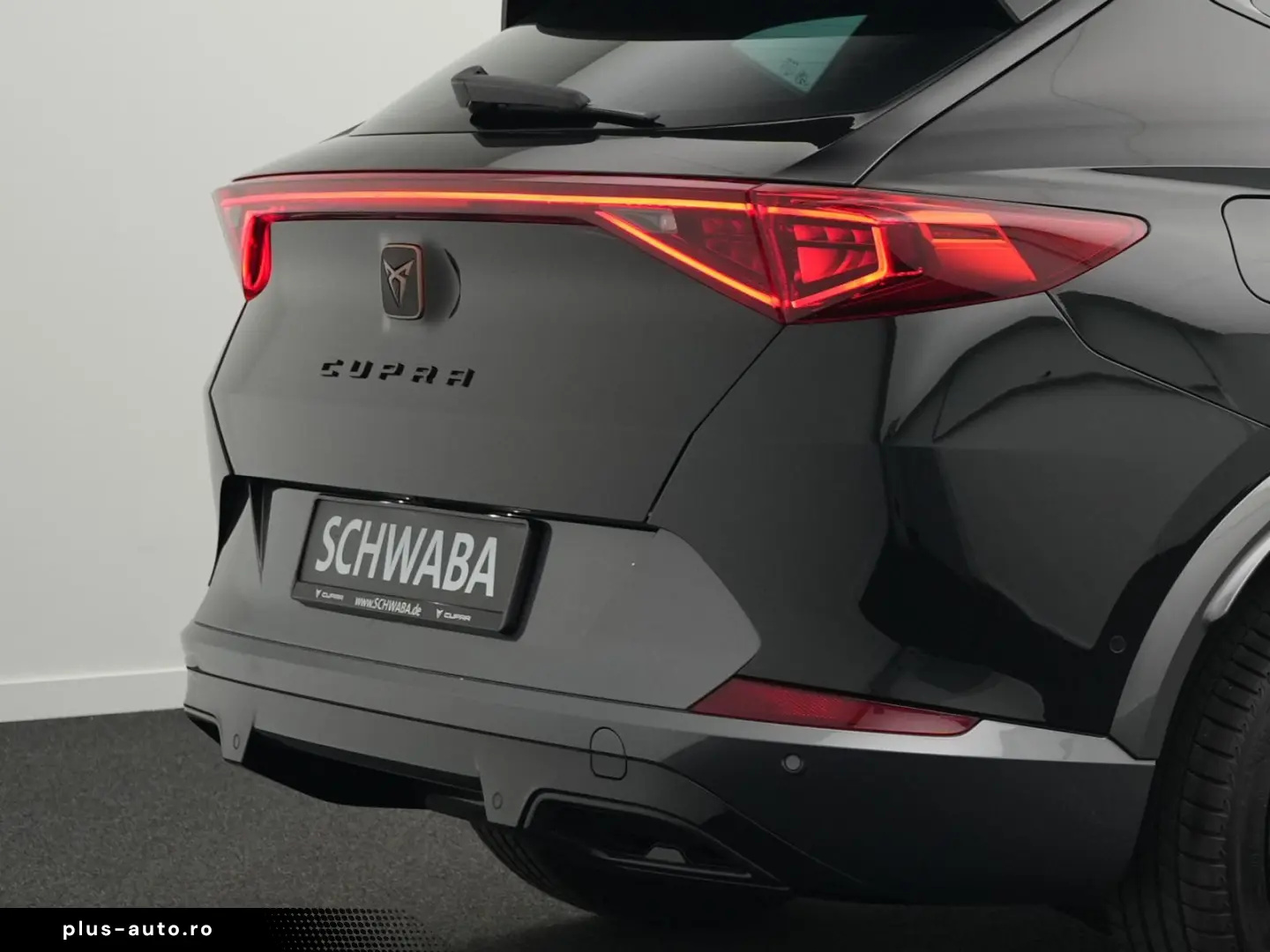 CUPRA Formentor 1.5 TSI DSG PANO R-KAM ab 249€
