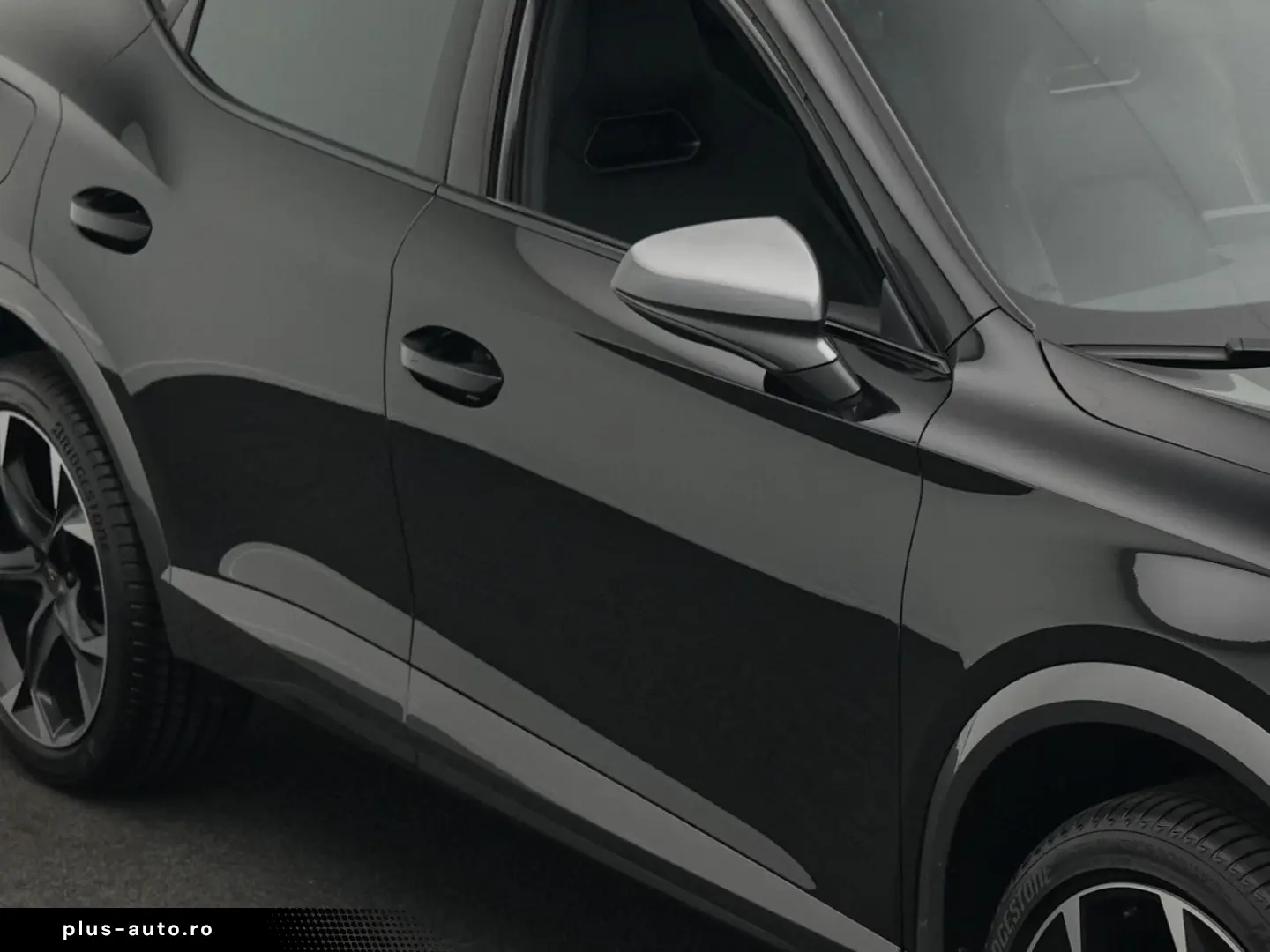 CUPRA Formentor 1.5 TSI DSG PANO R-KAM ab 249€