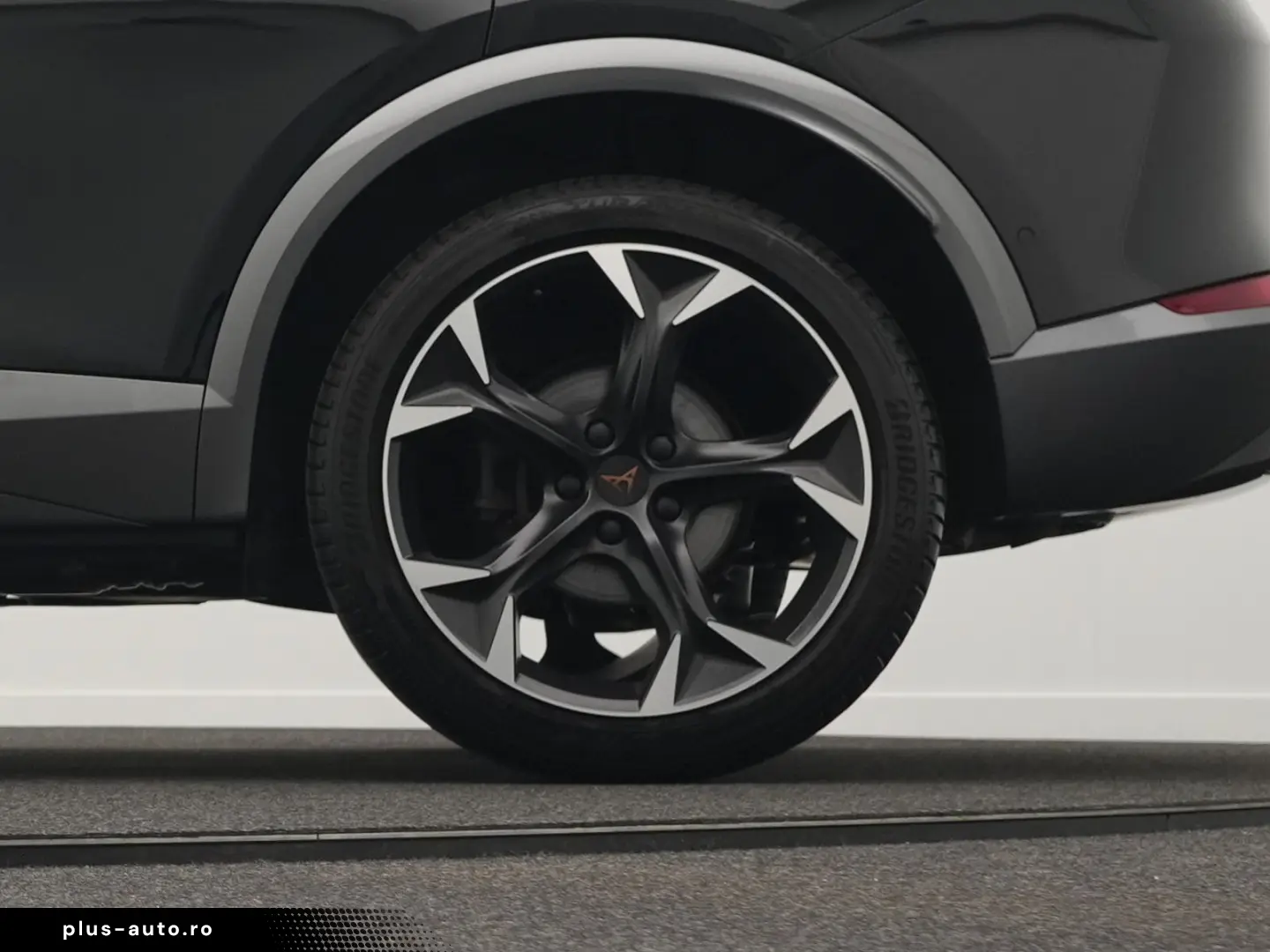 CUPRA Formentor 1.5 TSI DSG PANO R-KAM ab 249€