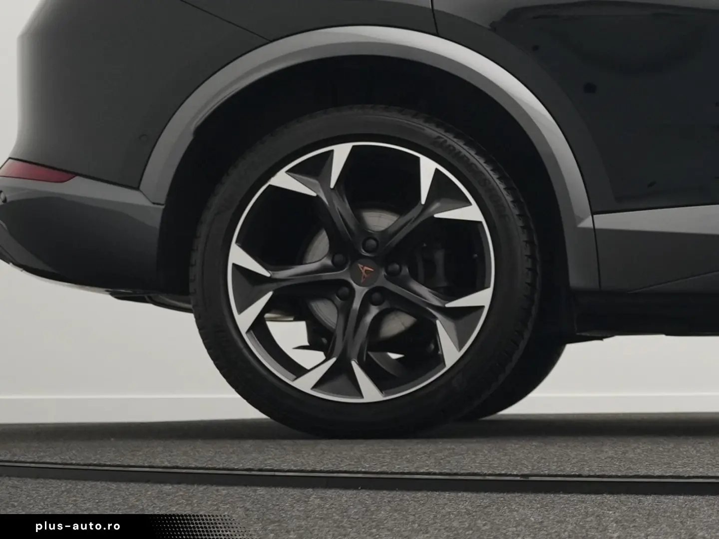 CUPRA Formentor 1.5 TSI DSG PANO R-KAM ab 249€