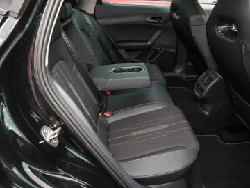 CUPRA Formentor 1.4 e-Hybrid ACC Full Link LED Sitzh.