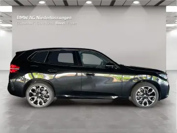 BMW X3 20i xDrive 360 H&K