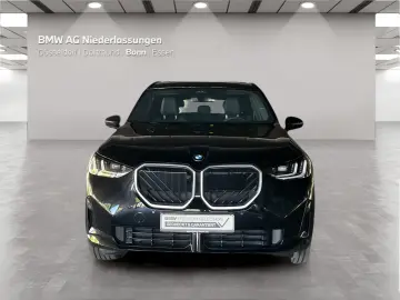 BMW X3 20i xDrive 360 H&K