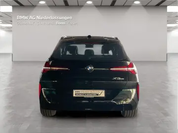 BMW X3 20i xDrive 360 H&K