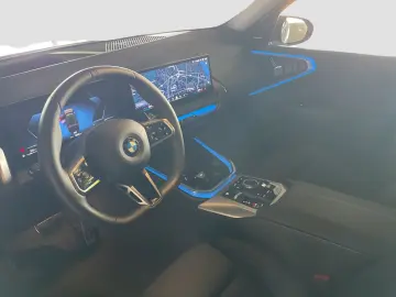 BMW X3 20i xDrive 360 H&K