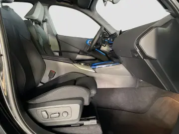 BMW X3 20i xDrive 360 H&K