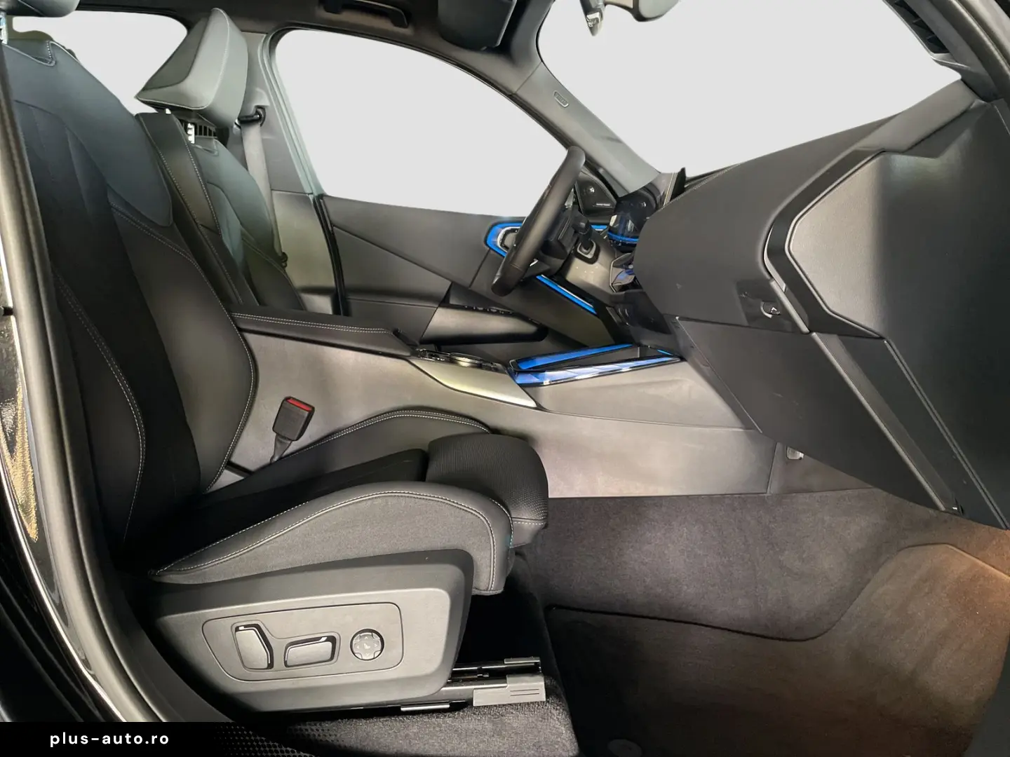 BMW X3 20i xDrive 360 H&K