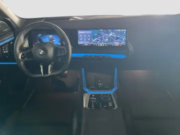 BMW X3 20i xDrive 360 H&K