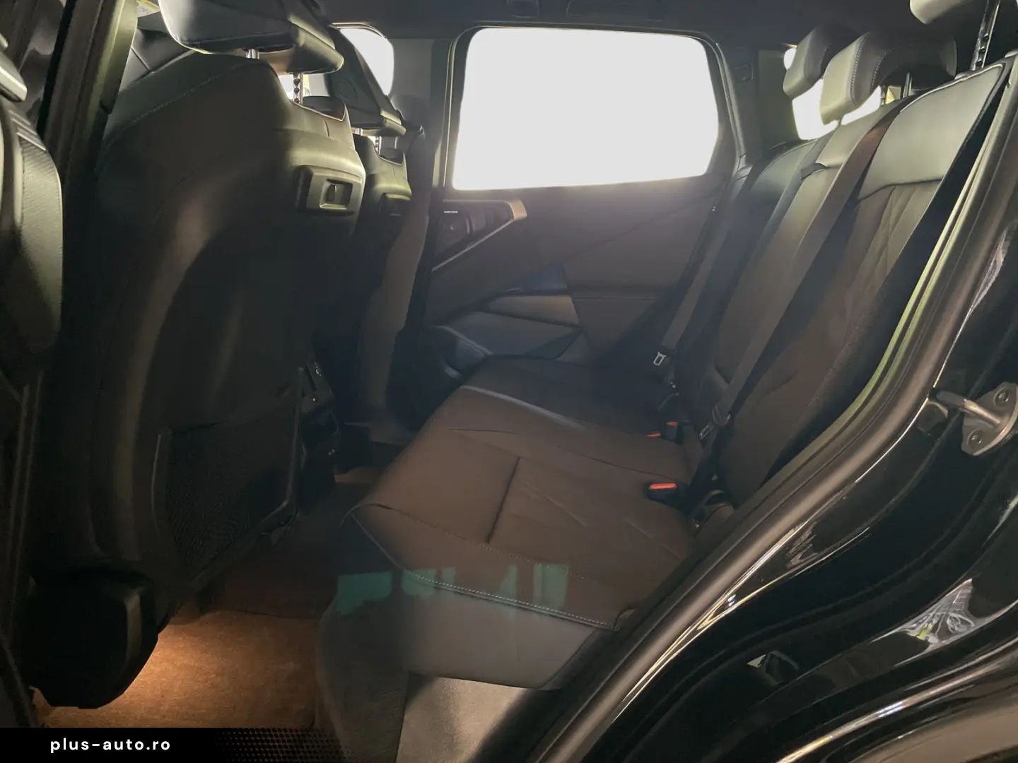 BMW X3 20i xDrive 360 H&K