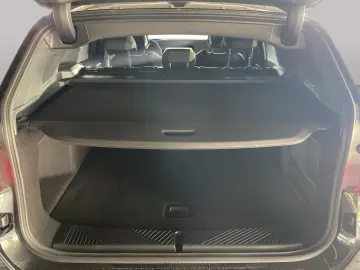 BMW X3 20i xDrive 360 H&K