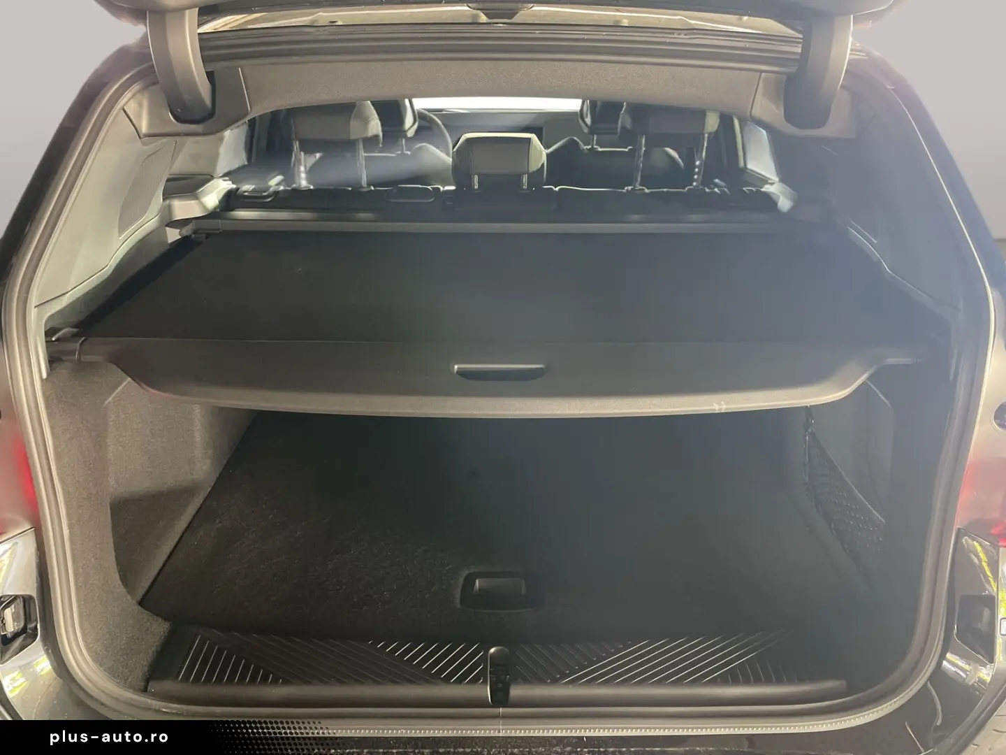 BMW X3 20i xDrive 360 H&K