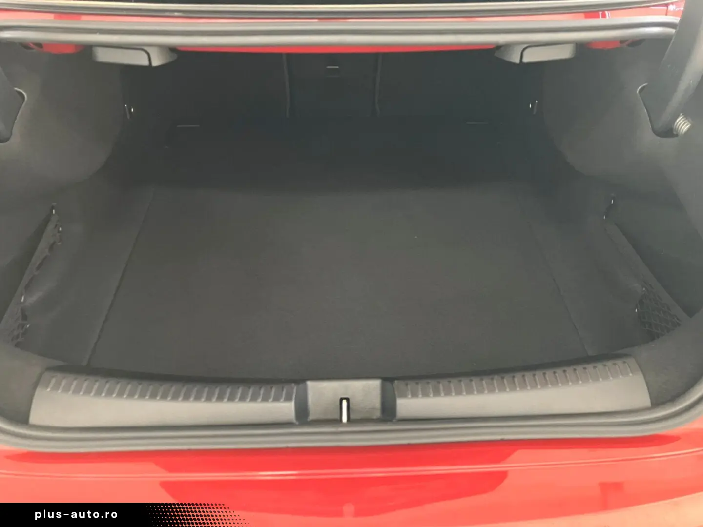 MERCEDES-BENZ CLA 180 Coupé Progressive Multi-Beam R&hellip;