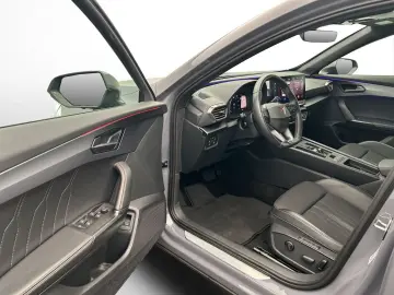 CUPRA Formentor 1.4 TSI e-HYBRID NAVI 360 MEMORY EL.HE