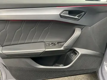 CUPRA Formentor 1.4 TSI e-HYBRID NAVI 360 MEMORY EL.HE