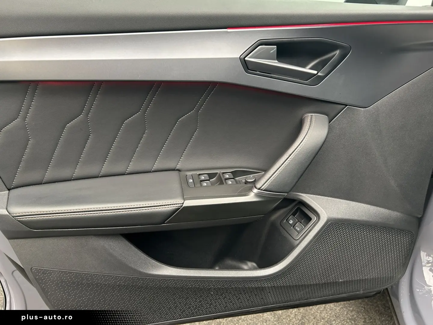CUPRA Formentor 1.4 TSI e-HYBRID NAVI 360 MEMORY EL.HE