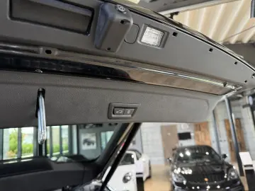 BMW X6 M Competition 360  PANO AHK HUD HARMAN KARDON