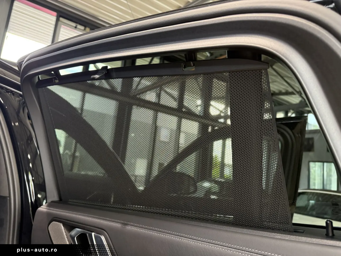 BMW X6 M Competition 360  PANO AHK HUD HARMAN KARDON