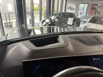 BMW X6 M Competition 360  PANO AHK HUD HARMAN KARDON