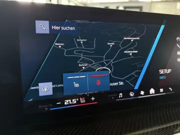 BMW X6 M Competition 360  PANO AHK HUD HARMAN KARDON