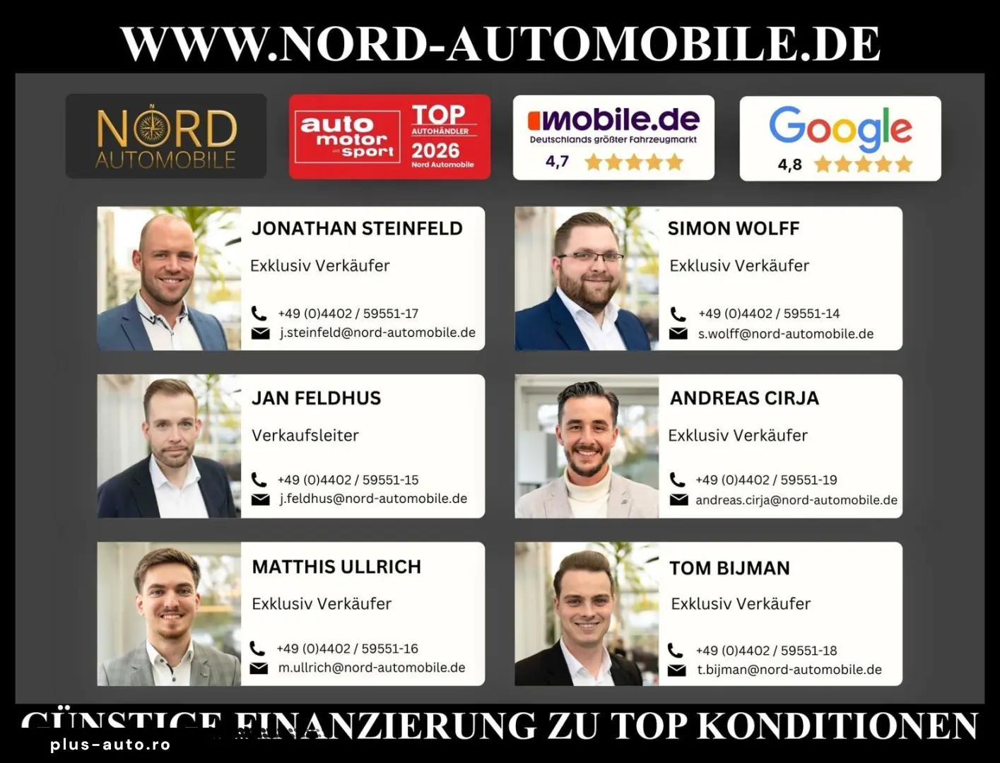MERCEDES-BENZ CLA 200 d Coupé  Kamera Spur MBUX  Carplay 17Z