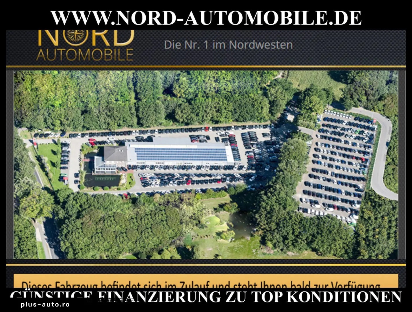 MERCEDES-BENZ CLA 200 d Coupé  Kamera Spur MBUX  Carplay 17Z