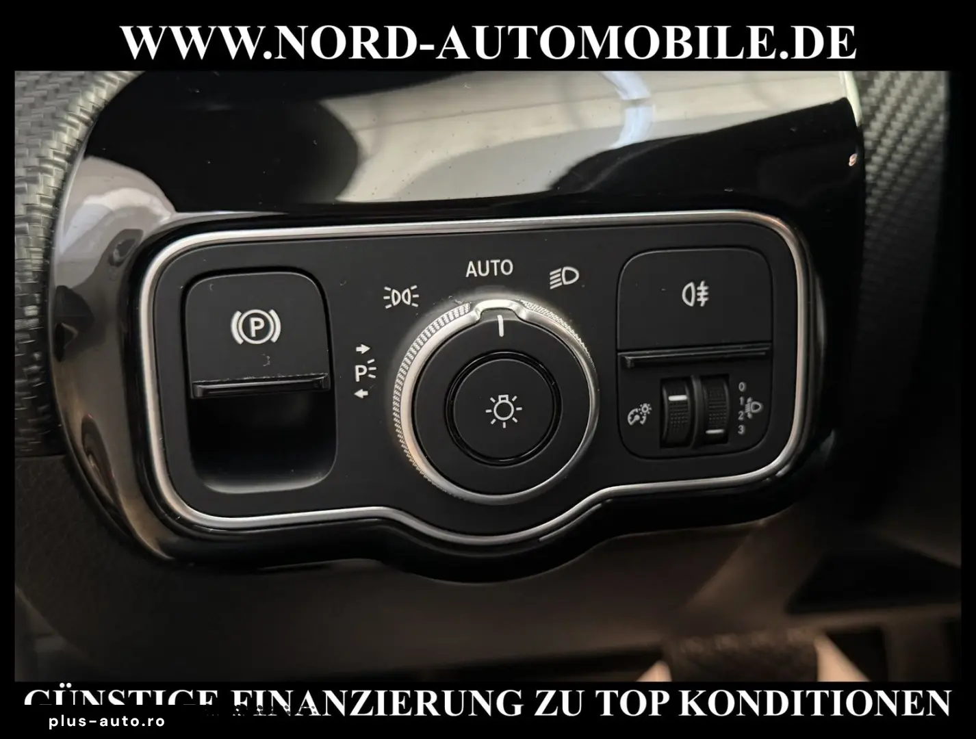 MERCEDES-BENZ CLA 200 d Coupé  Kamera Spur MBUX  Carplay 17Z