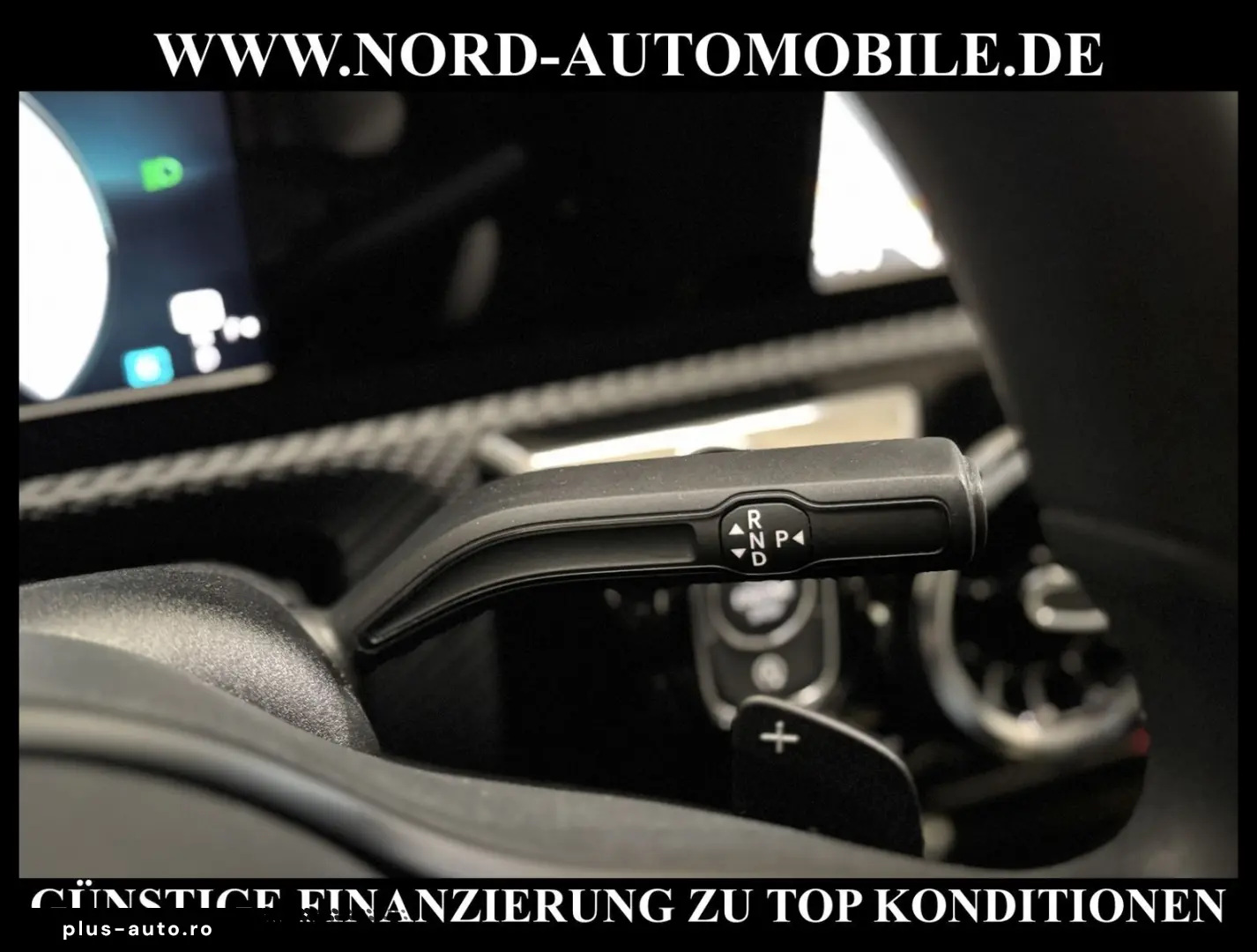 MERCEDES-BENZ CLA 200 d Coupé  Kamera Spur MBUX  Carplay 17Z