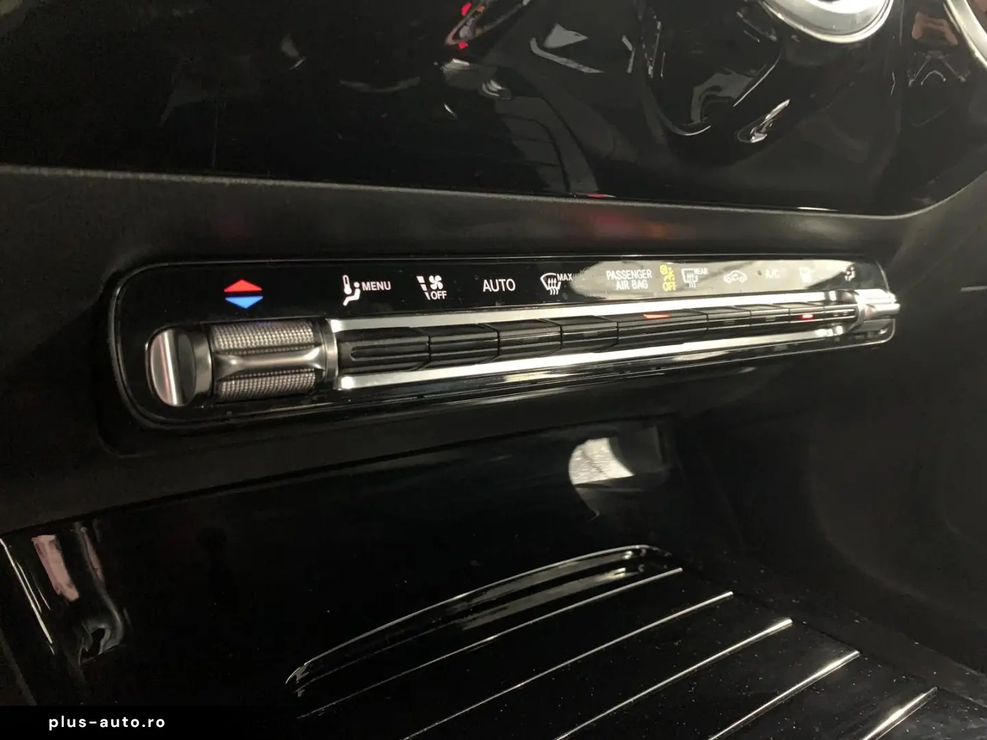 MERCEDES-BENZ CLA 250 Coupe e FarhP Distr  Kamera MB&hellip;