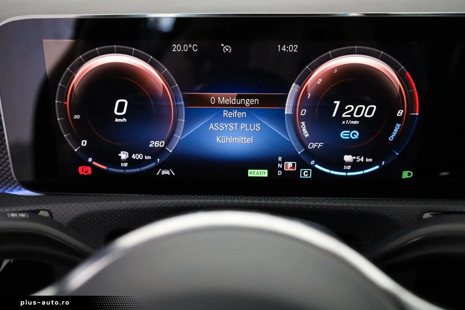 MERCEDES-BENZ CLA 250e Coupé Leder Navi LED Kamera P&hellip;