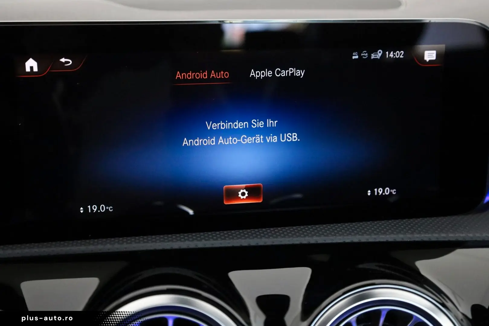 MERCEDES-BENZ CLA 250e Coupé Leder Navi LED Kamera P&hellip;