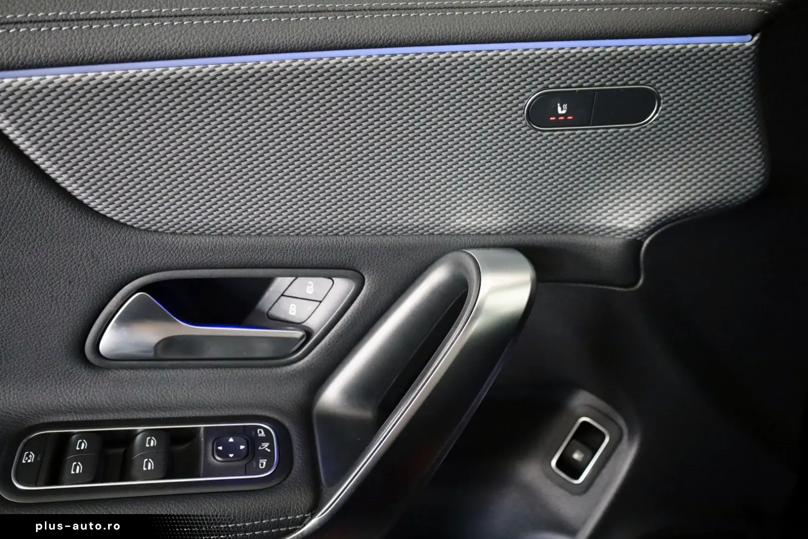 MERCEDES-BENZ CLA 250e Coupé Leder Navi LED Kamera P&hellip;