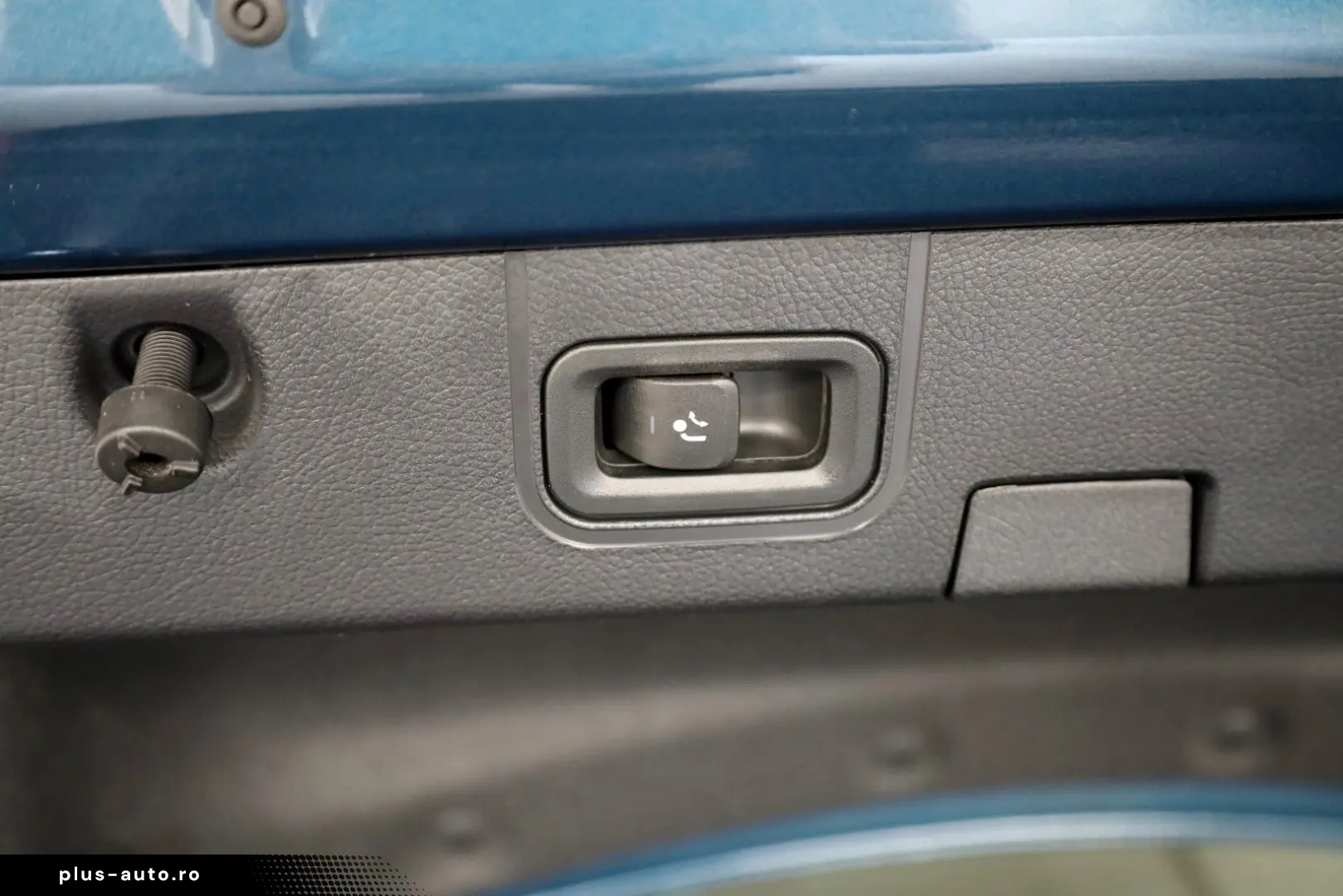 MERCEDES-BENZ CLA 250e Coupé Leder Navi LED Kamera P&hellip;