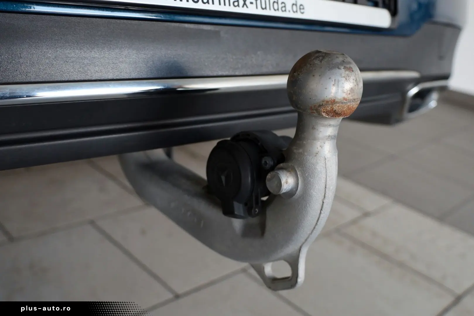 MERCEDES-BENZ CLA 250e Coupé Leder Navi LED Kamera P&hellip;