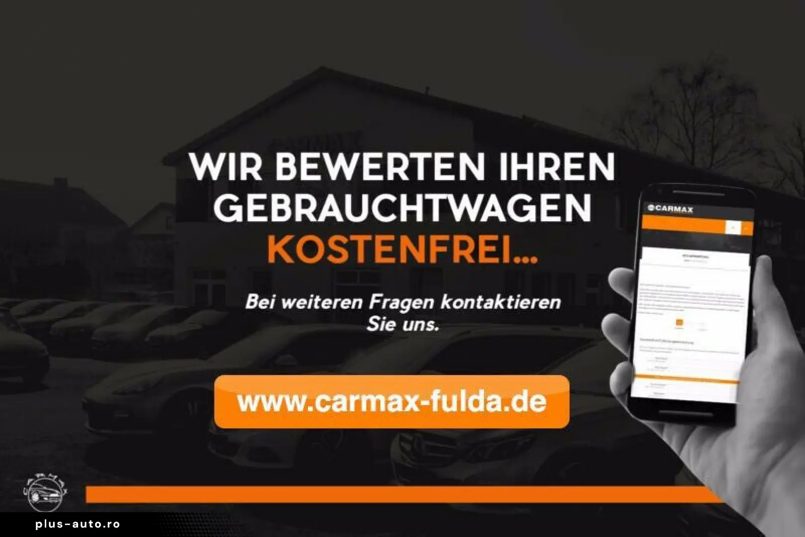 MERCEDES-BENZ CLA 250e Coupé Leder Navi LED Kamera P&hellip;