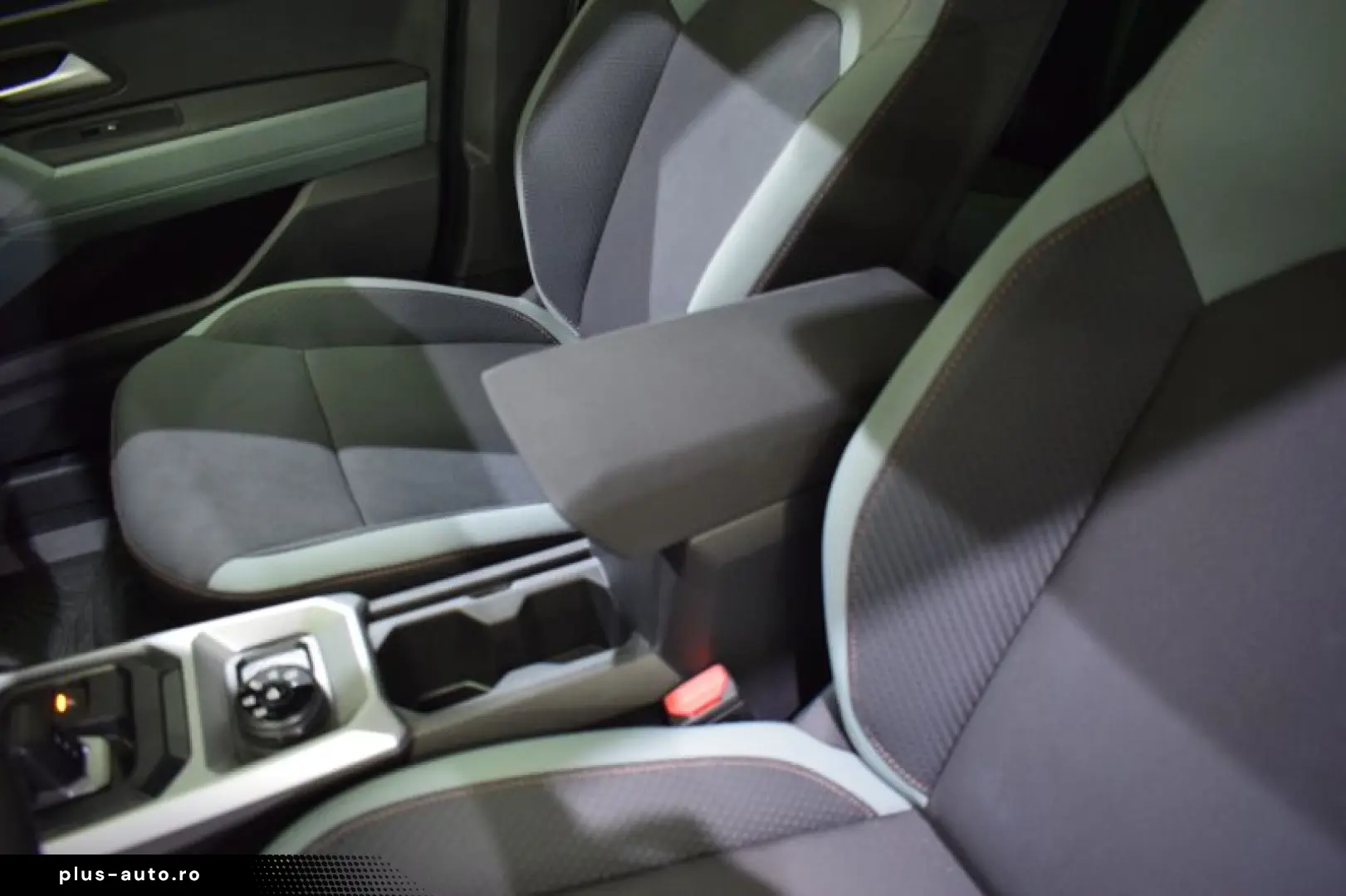 DACIA DUSTER 1.2 hybrid 150CP Extreme 4x4