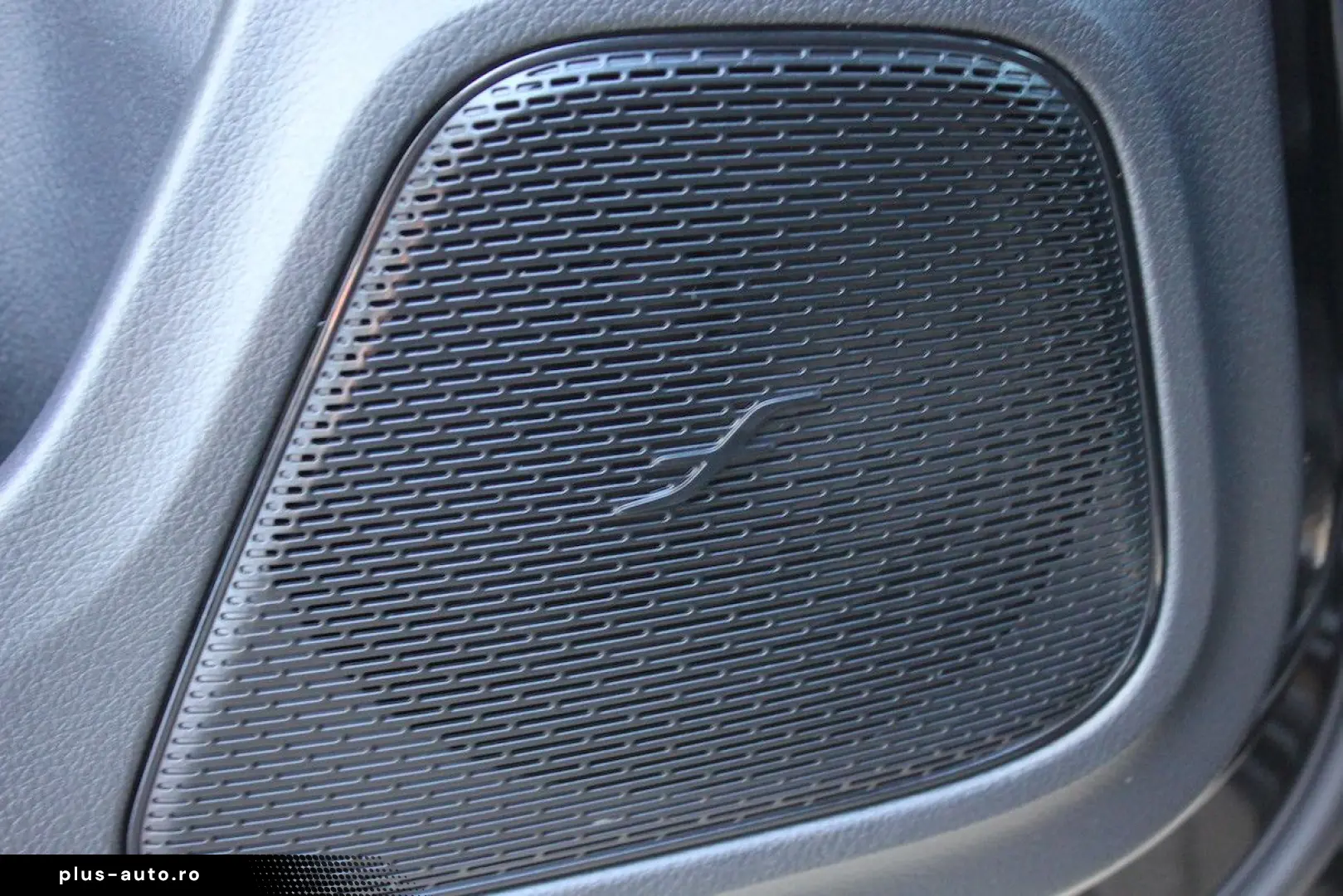 MERCEDES-BENZ CLA 250 e Coupé Cp. EQ Plug-In Hybrid &hellip;