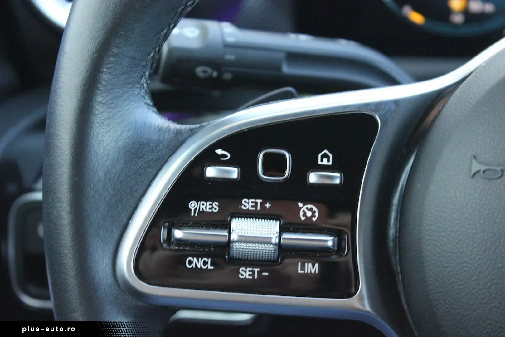 MERCEDES-BENZ CLA 250 e Coupé Cp. EQ Plug-In Hybrid &hellip;