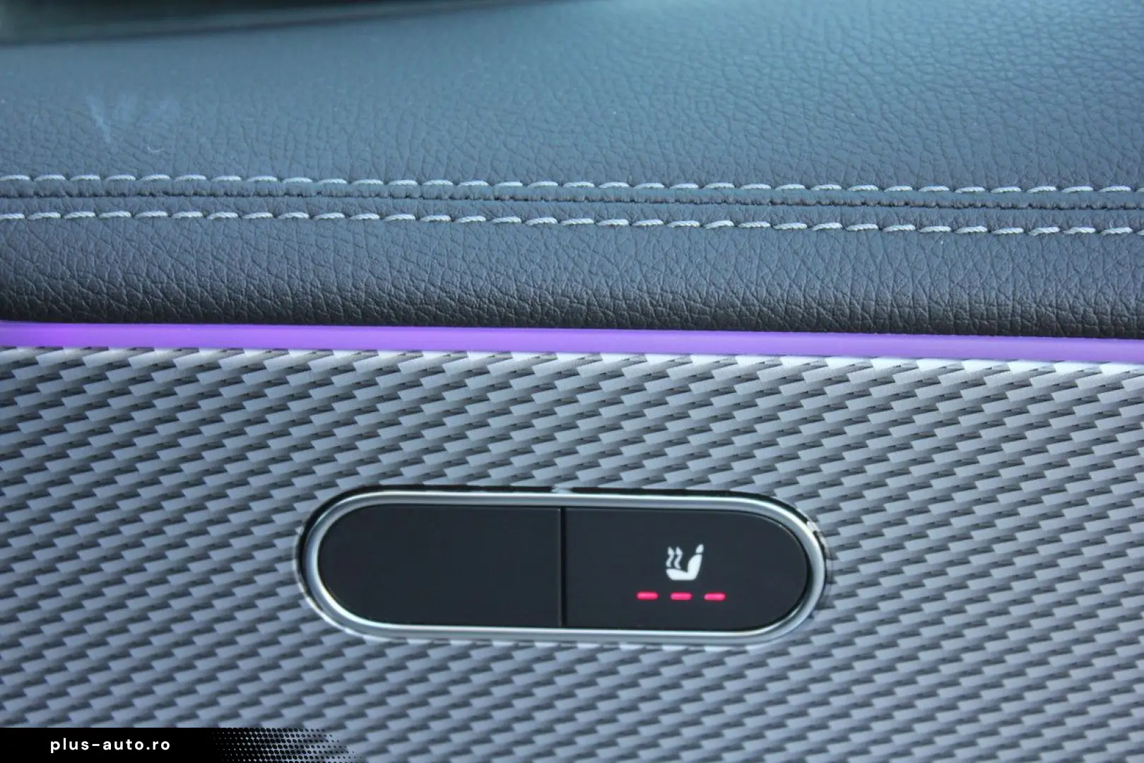 MERCEDES-BENZ CLA 250 e Coupé Cp. EQ Plug-In Hybrid &hellip;