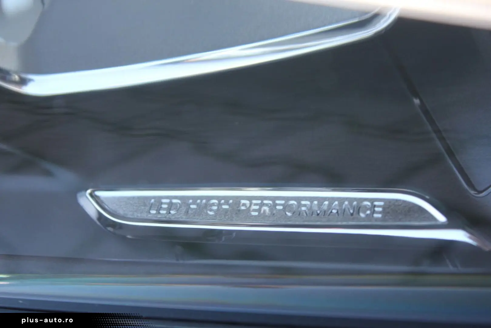 MERCEDES-BENZ CLA 250 e Coupé Cp. EQ Plug-In Hybrid &hellip;