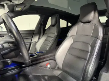 PORSCHE Taycan 4S Performance Bat - 93 4 kw - Pano - SoH