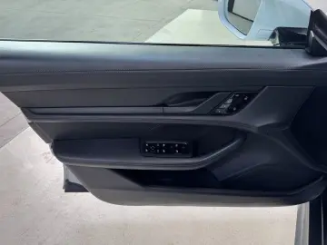 PORSCHE Taycan 4S Performance Bat - 93 4 kw - Pano - SoH