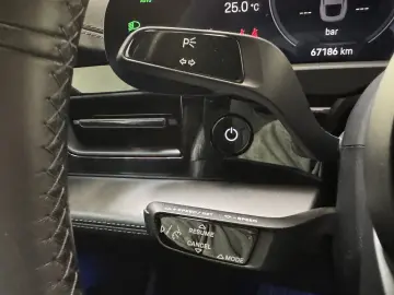 PORSCHE Taycan 4S Performance Bat - 93 4 kw - Pano - SoH