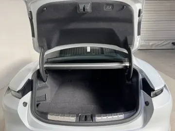 PORSCHE Taycan 4S Performance Bat - 93 4 kw - Pano - SoH