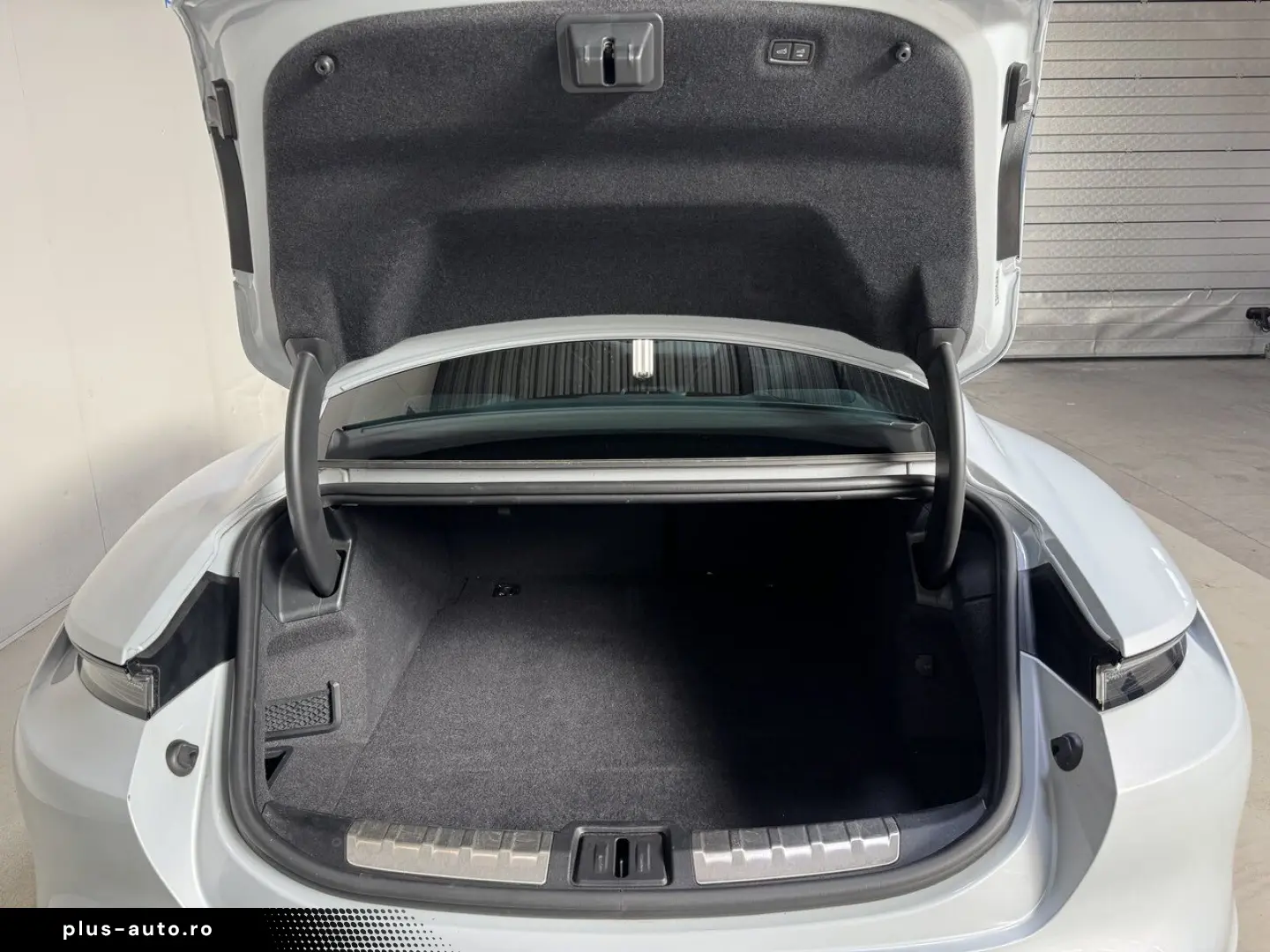 PORSCHE Taycan 4S Performance Bat - 93 4 kw - Pano - SoH