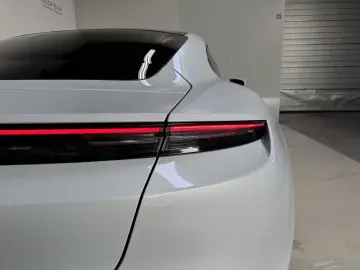PORSCHE Taycan 4S Performance Bat - 93 4 kw - Pano - SoH