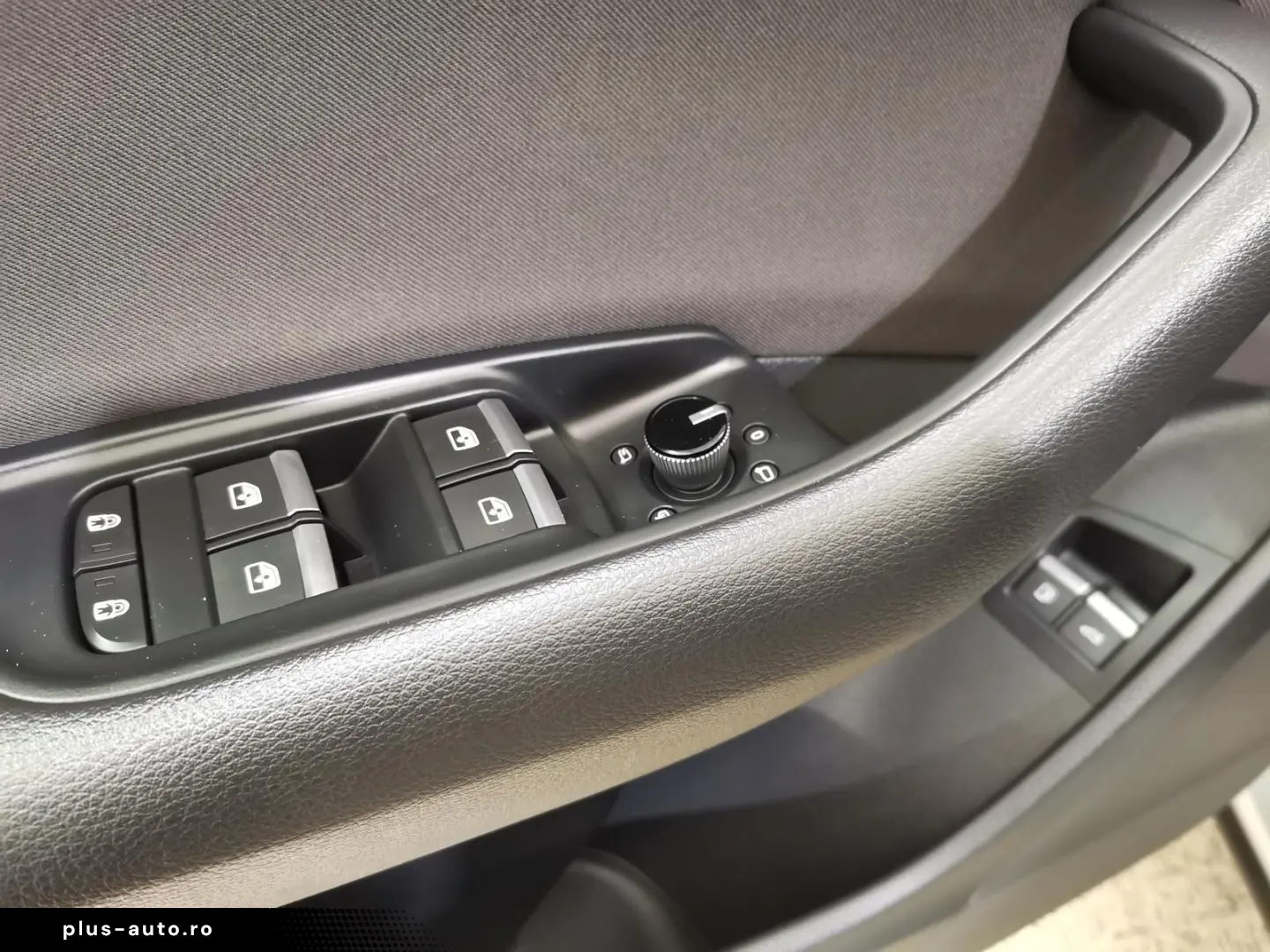 AUDI Q8 3.0 TFSI 55 e quattro PHEV LED Navi Sound RFK